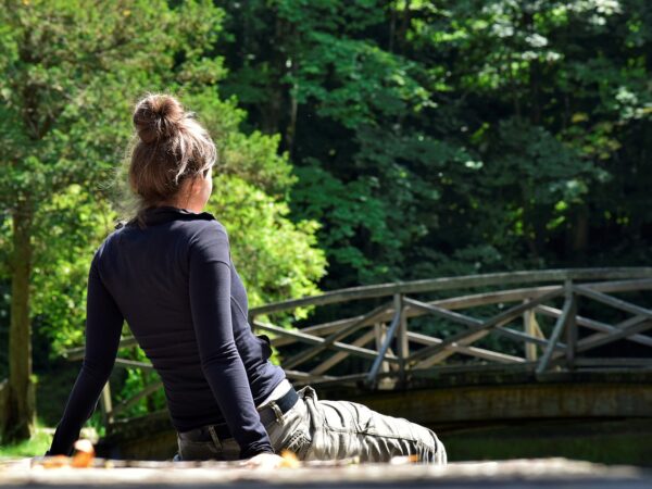 Los beneficios del Gestalt en adultos