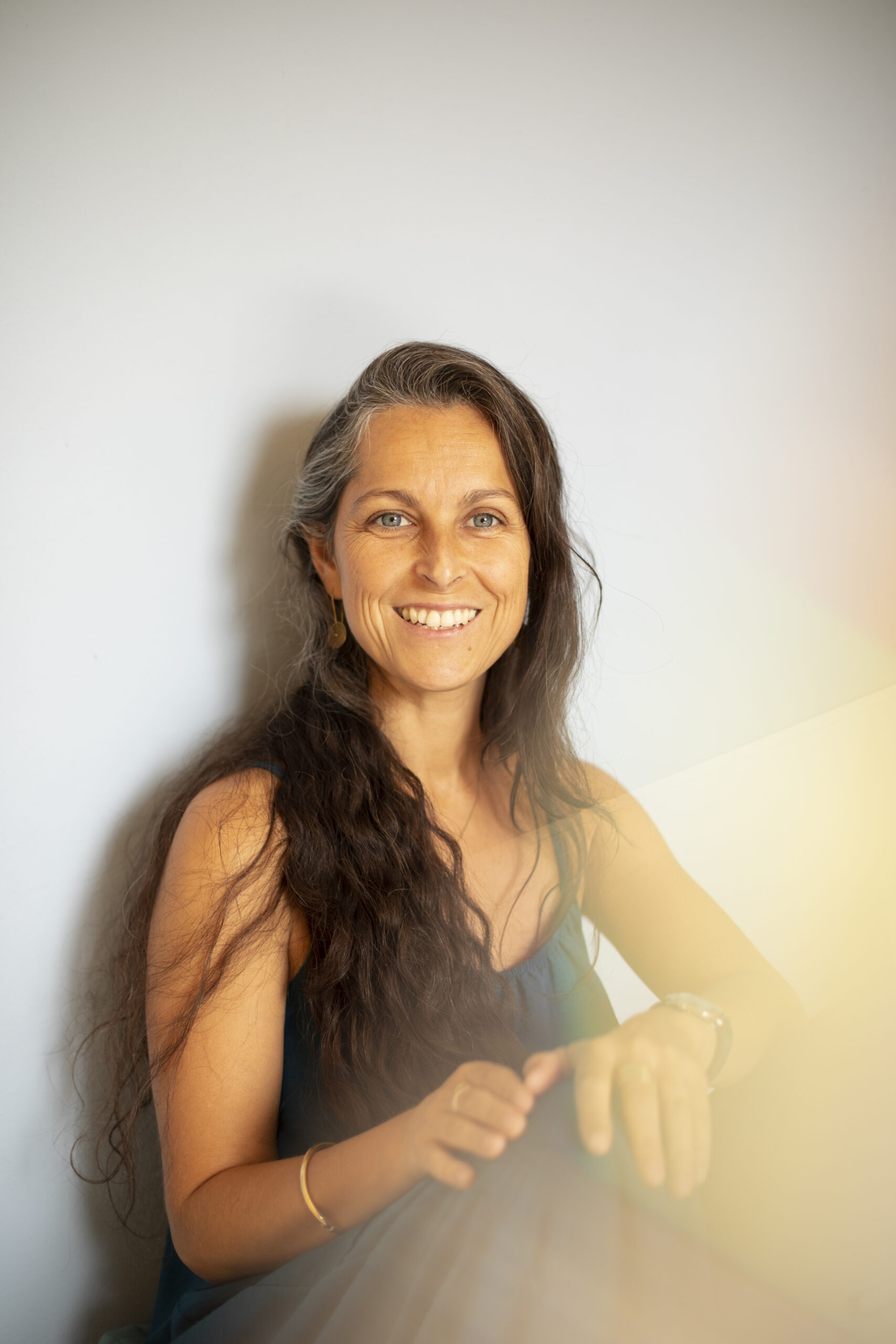 2022_09_27_Tania Rojo_17