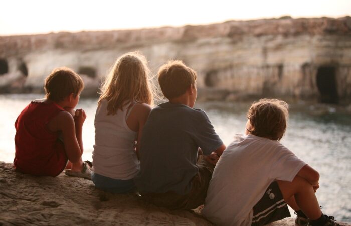sexualidad-infantil sexualidad-infantil