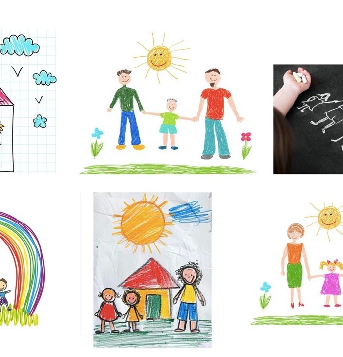 asesoramiento-gestalt-familias asesoramiento-gestalt-familias